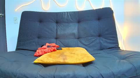 Malcom online show from March 2026 01:48:02 PM