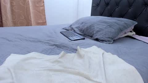 Malcom Stone online show from March 2025 05:32:01 AM