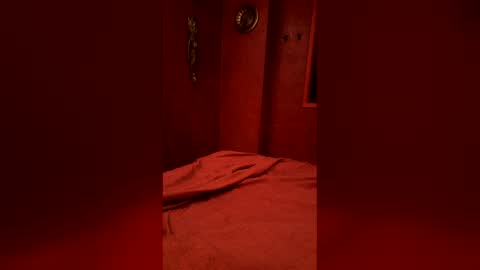 Snapshot of maldi87 chatting on May 2026 11:50:02 AM maldi87 online show from May 2026 11:50:02 AM