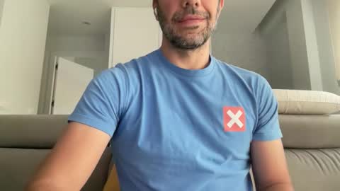 malditodrama online show from October 2025 09:32:01 AM