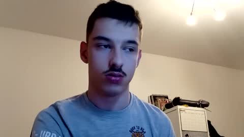 male20y online show from April 2026 06:27:01 PM