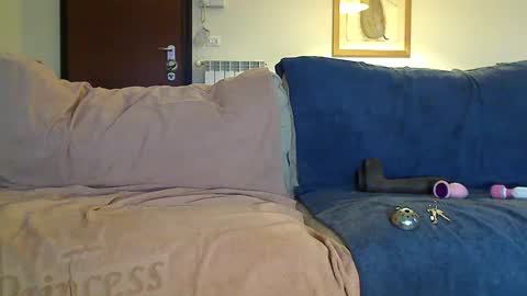 Sissy in stockings online show from January 2025 07:32:02 AM