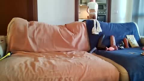 Sissy in stockings online show from January 2026 11:26:01 AM