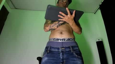 ADAM         online show from December 2024 11:56:02 PM