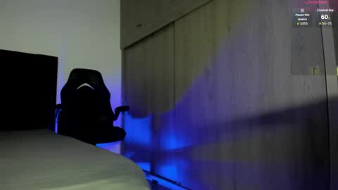 ADAM         online show from April 2026 02:06:01 AM