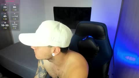 Snapshot of male_pussy chatting on May 2026 05:10:02 PM ADAM online show from May 2026 05:10:02 PM