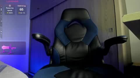 Snapshot of male_pussy chatting on May 2026 05:21:02 PM ADAM online show from May 2026 05:21:02 PM