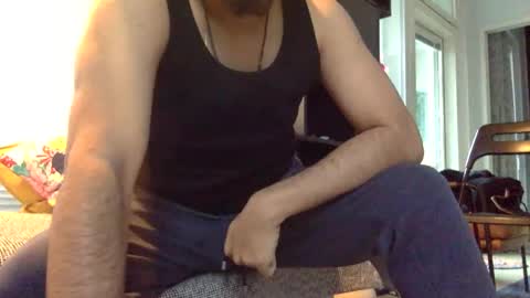 Male Stripper Helsinki online show from November 2025 12:06:01 PM