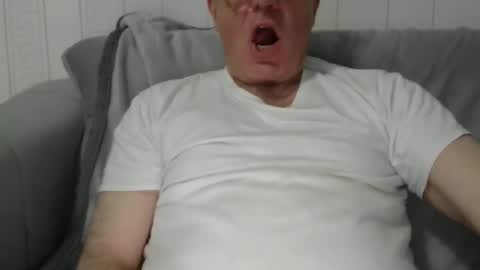 male_toy online show from March 2026 09:31:02 PM