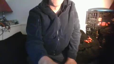 CommandbondageNipples bondage kink submissive lovense slave wgear. modequiethvyBondage If Password goldfish online show from December 2025 07:13:02 AM