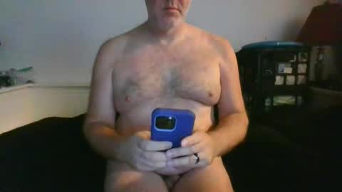 CommandbondageNipples bondage kink submissive lovense slave wgear. modequiethvyBondage If Password goldfish online show from December 2025 08:23:01 AM