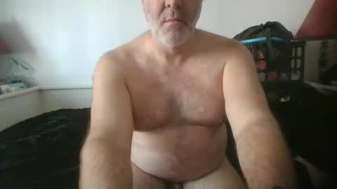 CommandbondageNipples bondage kink submissive lovense slave wgear. modequiethvyBondage If Password goldfish online show from April 2026 11:19:02 PM