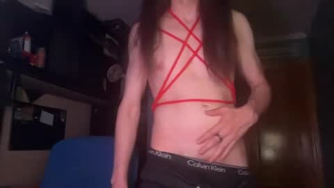 Snapshot of malebolgia_x chatting on May 2026 02:08:02 AM Erogothh online show from May 2026 02:08:02 AM