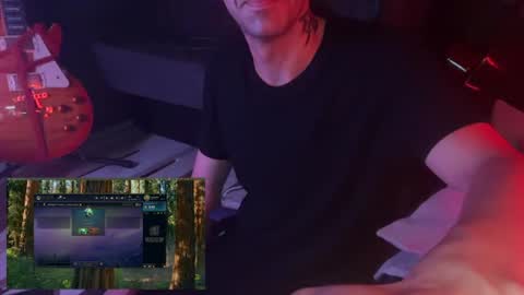 Erogothh online show from July 2026 11:55:01 PM
