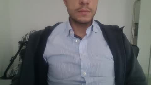 Boybi online show from January 2025 12:19:02 PM