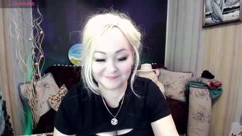 Madlen online show from February 2025 08:15:02 AM