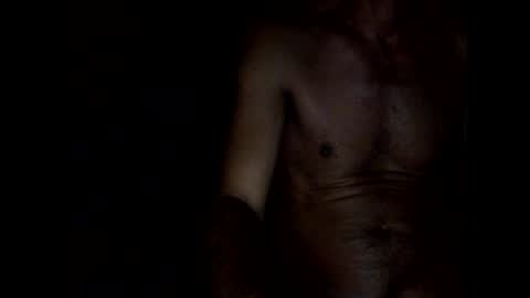 malefrench1 online show from September 2025 02:24:02 AM