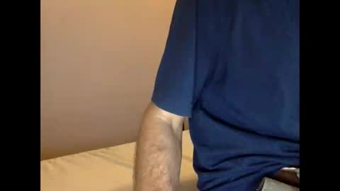 malefrench1 online show from October 2025 05:10:01 PM