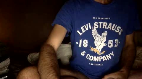 malefrench1 online show from October 2025 04:13:01 AM