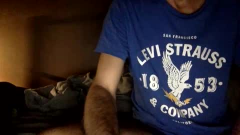 malefrench1 online show from October 2025 05:19:01 AM