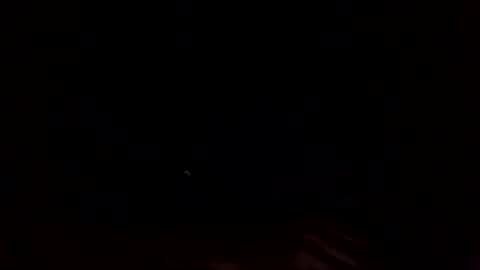 malefrench1 online show from November 2025 08:52:01 PM