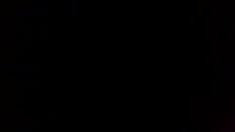 malefrench1 online show from December 2025 01:02:02 AM