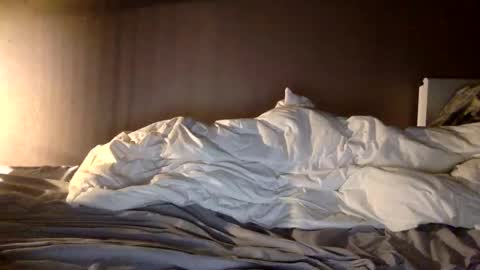 malefrench1 online show from January 2026 06:08:01 AM