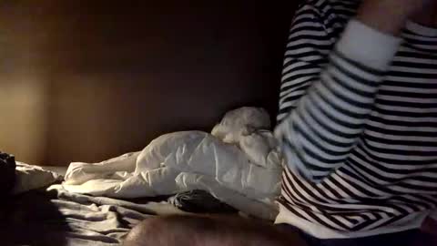 malefrench1 online show from February 2026 05:55:02 AM