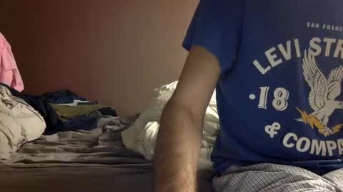 malefrench1 online show from February 2026 01:34:02 AM