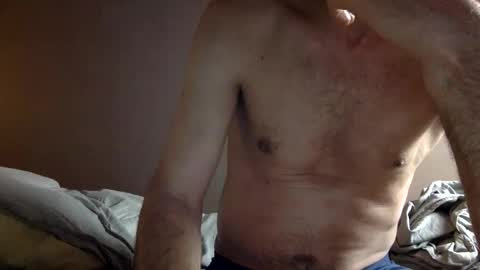 malefrench1 online show from April 2026 02:20:02 AM