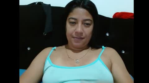 Snapshot of maleiwaa chatting on May 2026 02:28:01 AM maleiwaa online show from May 2026 02:28:01 AM
