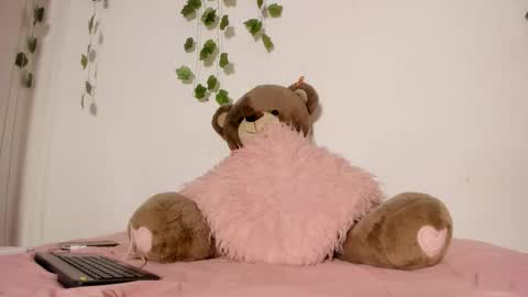 Maria online show from March 2026 05:11:01 AM