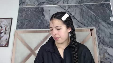 malejacs01 online show from December 2025 02:25:02 PM