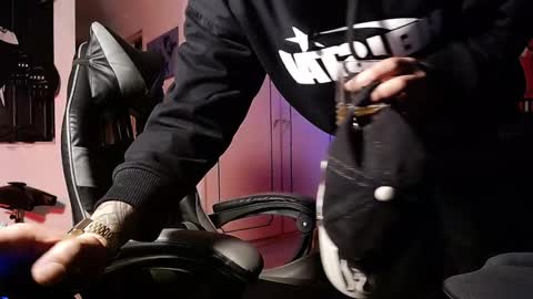 malek_xarx online show from March 2026 02:37:02 AM