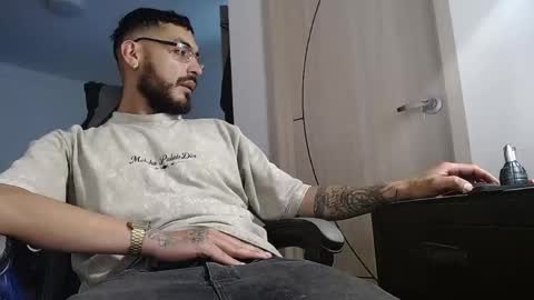 Snapshot of malek_xarx chatting on June 2026 02:38:01 AM malek_xarx online show from June 2026 02:38:01 AM