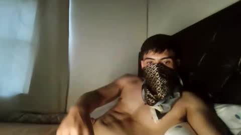 malekthick online show from May 2026 07:33:01 PM