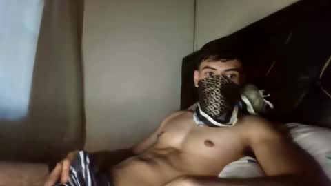 malekthick online show from May 2026 01:40:01 PM
