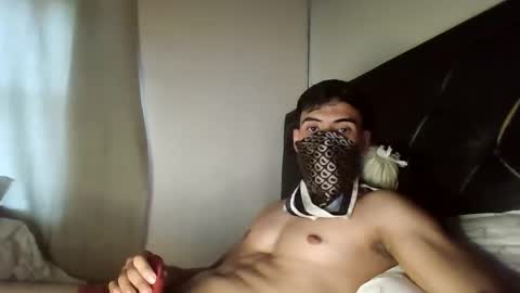 malekthick online show from May 2026 06:48:02 PM