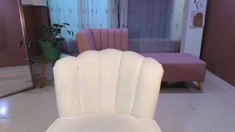 malen_fitnessmilf online show from September 2025 11:15:01 AM