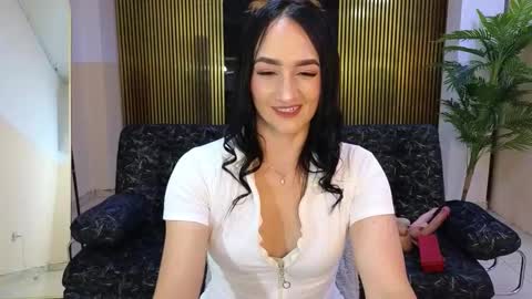 malen_fitnessmilf online show from February 2026 12:12:01 PM