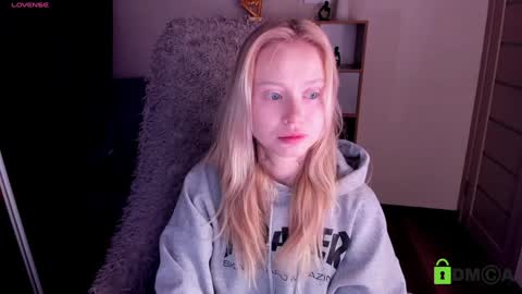 Snapshot of malenaernman chatting on January 2025 10:34:02 AM Malena online show from January 2025 10:34:02 AM