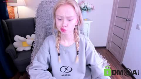 Snapshot of malenaernman chatting on March 2025 10:35:01 AM Malena online show from March 2025 10:35:01 AM