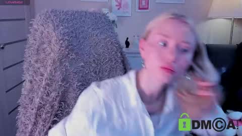 Snapshot of malenaernman chatting on September 2025 10:19:01 AM Malena online show from September 2025 10:19:01 AM