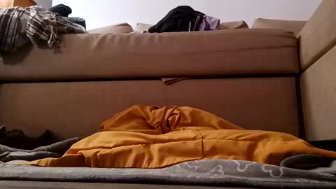 Snapshot of malenchanted chatting on October 2025 04:15:02 PM malenchanted online show from October 2025 04:15:02 PM