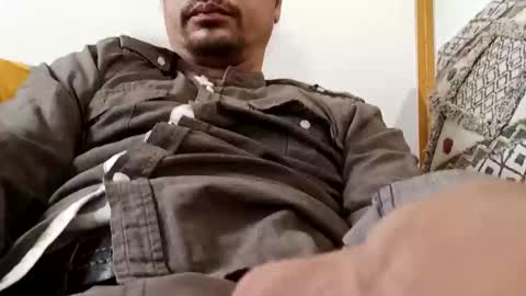 Snapshot of malenchanted chatting on October 2025 12:25:01 PM malenchanted online show from October 2025 12:25:01 PM