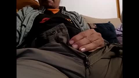 Snapshot of malenchanted chatting on November 2025 08:30:01 PM malenchanted online show from November 2025 08:30:01 PM