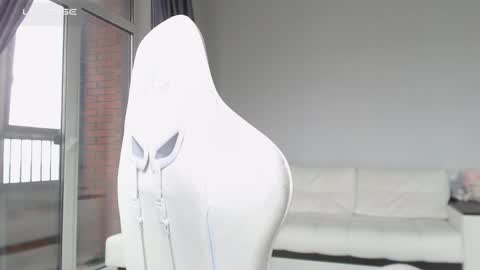 piu online show from April 2026 07:49:01 AM