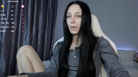 piu online show from April 2026 05:58:02 PM