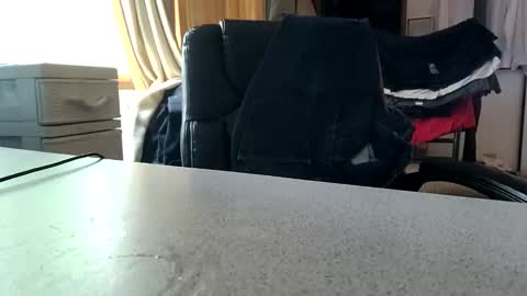 malenymph online show from November 2025 09:13:01 PM