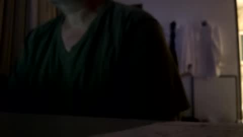 malenymph online show from December 2025 11:29:01 AM